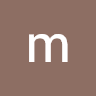 mbw