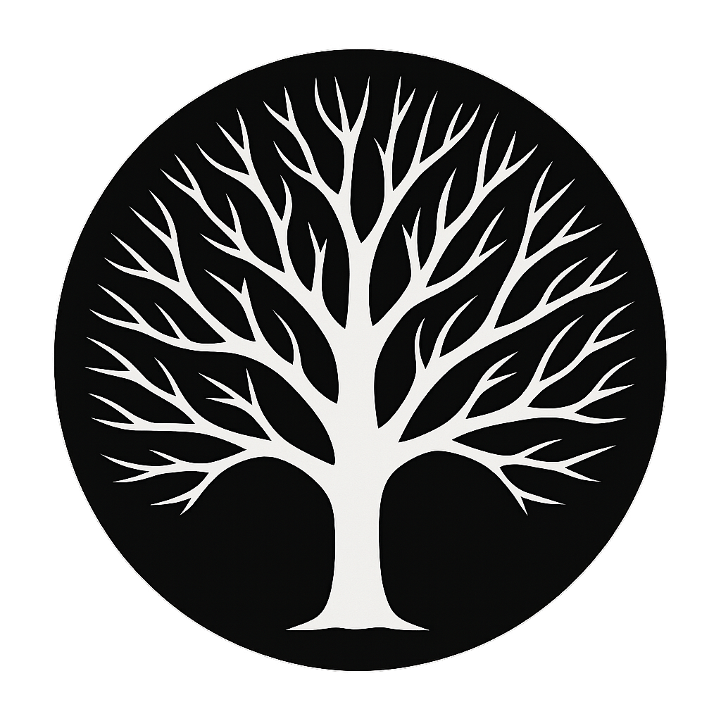 Fewdy Logo